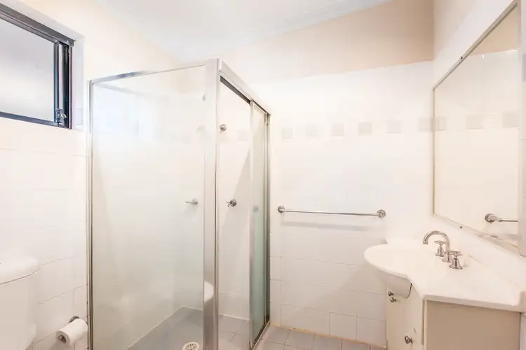 Fourth view of Homely apartment listing, 8/16 Gibbs Street, Miranda NSW 2228