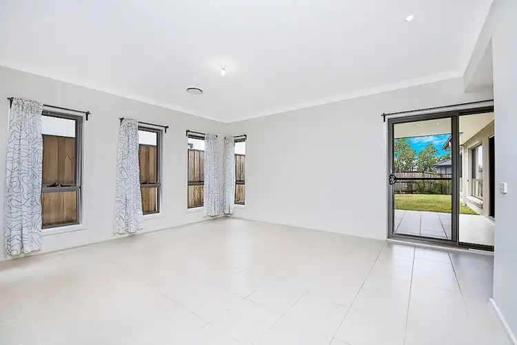 Fifth view of Homely house listing, 20 Herdsman Avenue, Lidcombe NSW 2141