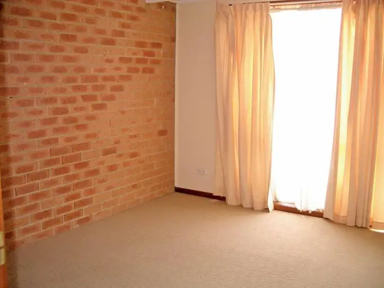 Fifth view of Homely semi-detached listing, 62B Taylor Street, Dubbo NSW 2830