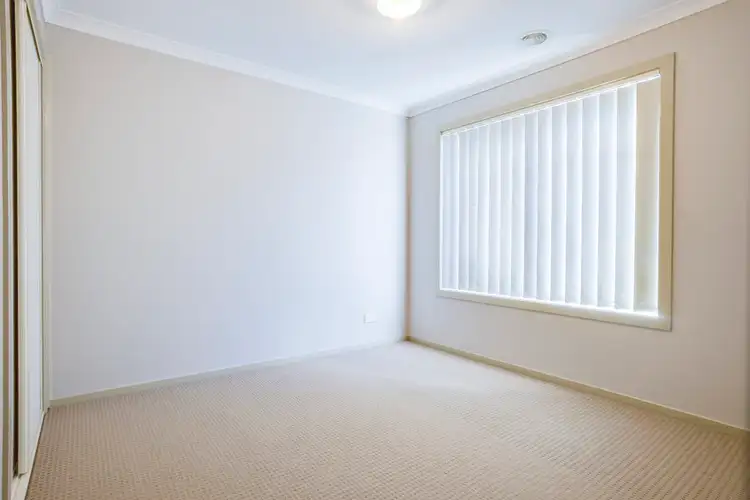 Fifth view of Homely house listing, 26 Blue Jay Crescent, Tarneit VIC 3029