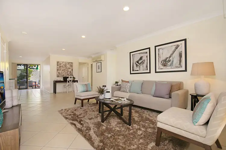 4/27 Hillburn Street, Runcorn QLD 4113