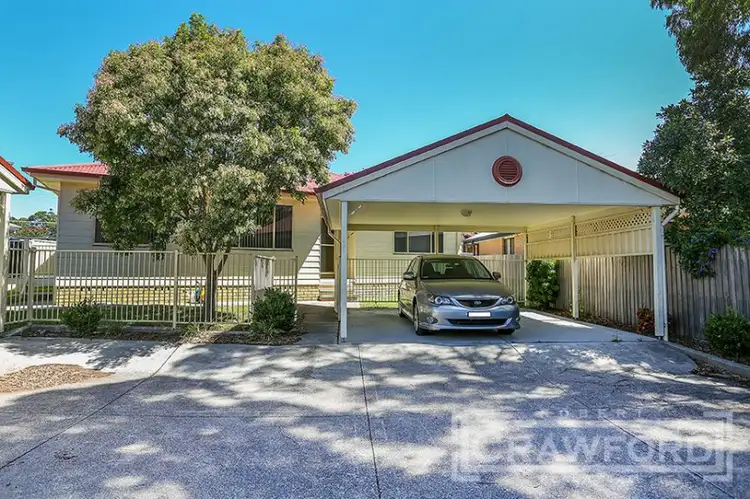 35a Young Road, Lambton NSW 2299