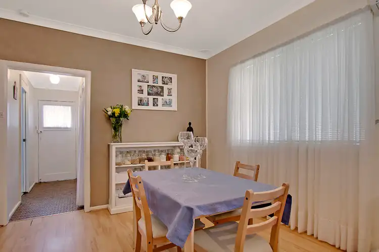 Third view of Homely house listing, 64 Graham Street, Doonside NSW 2767
