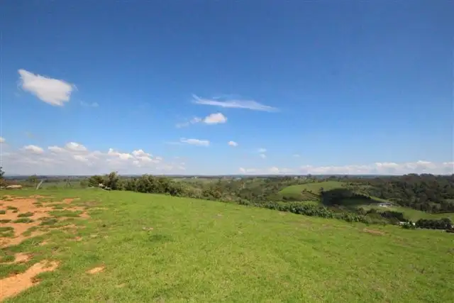 Sixth view of Homely land listing, 28/180 Glendiver Road, The Oaks NSW 2570