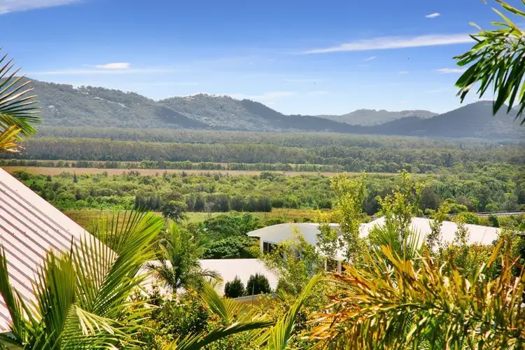 Third view of Homely house listing, 18 Elly Circuit, Coolum Beach QLD 4573