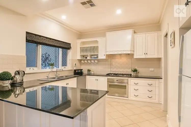 Main view of Homely house listing, 26a Milton Avenue, Tranmere SA 5073