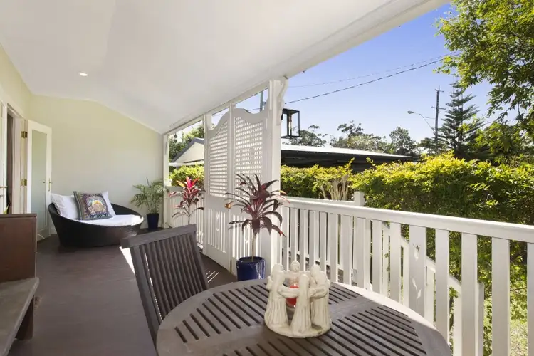 229 Macdonnell Road, Clontarf QLD 4019