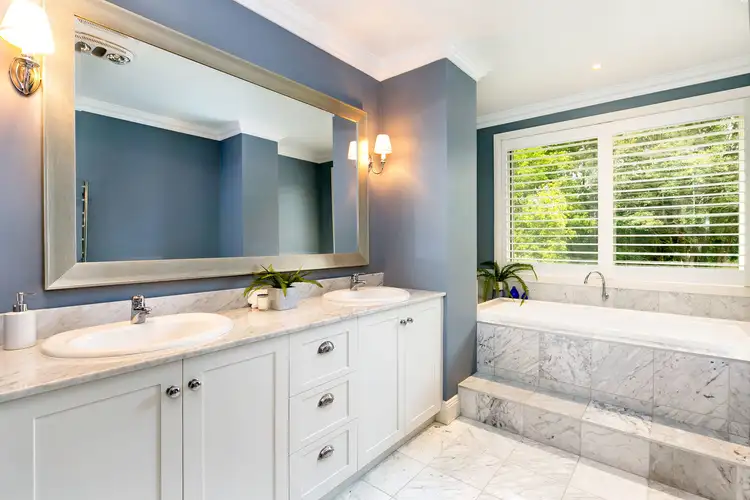 Sixth view of Homely house listing, 51 Albert Road, Beecroft NSW 2119