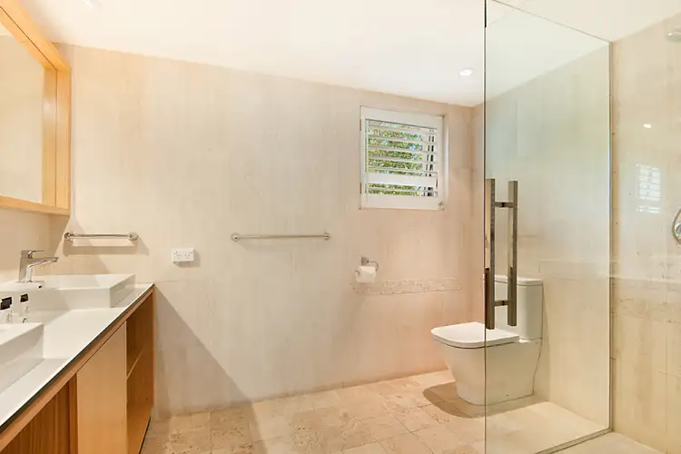 Sixth view of Homely unit listing, 115/16 Noosa Drive, Noosa Heads QLD 4567