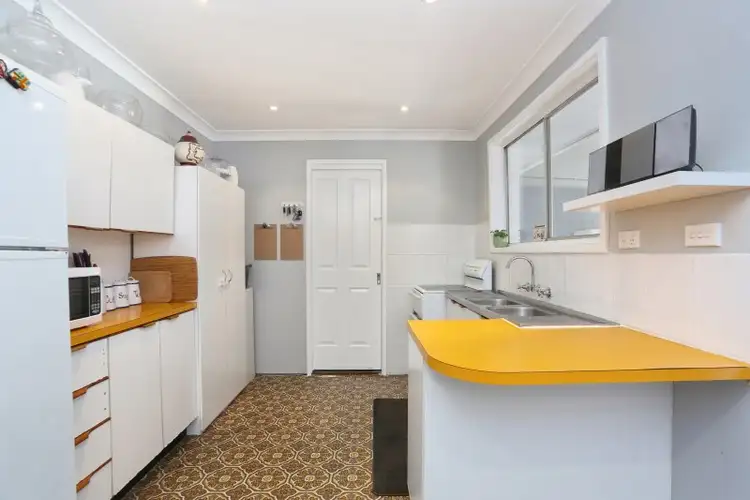 Second view of Homely house listing, Address available on request
