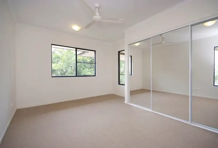 Fifth view of Homely apartment listing, 29/89 to 91 Ishmael Road, Earlville QLD 4870