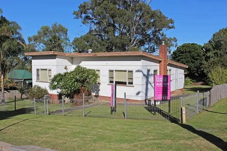 43 Church Street, Milton NSW 2538