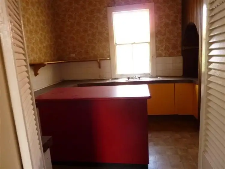 Sixth view of Homely house listing, 21 Quinn Street, Dubbo NSW 2830