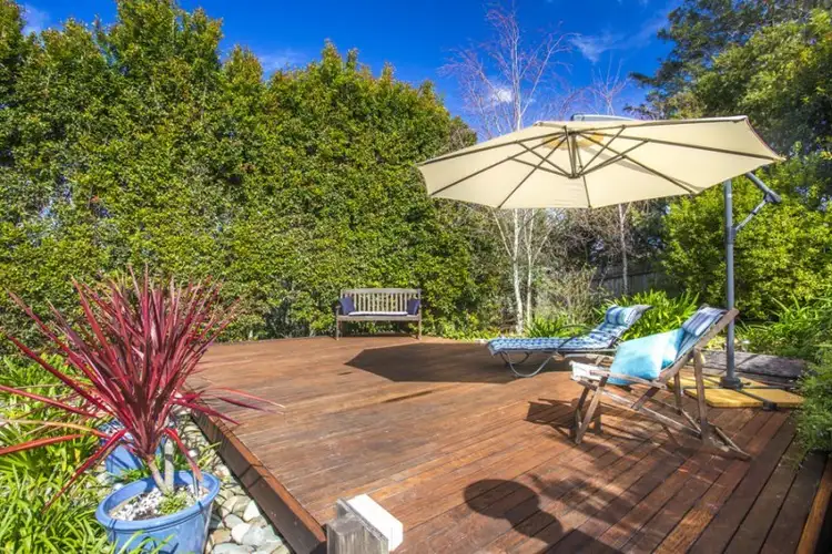 Sixth view of Homely house listing, 14 Drury Lane, Milton NSW 2538