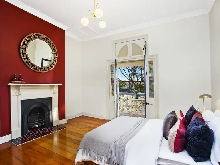 Fourth view of Homely house listing, 10 Probert Street, Camperdown NSW 2050