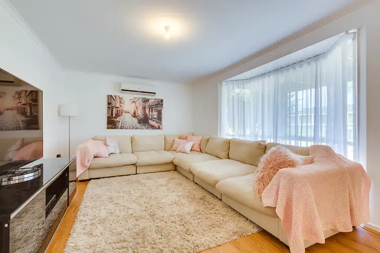 Third view of Homely house listing, 26 Morrison Drive, Bacchus Marsh VIC 3340