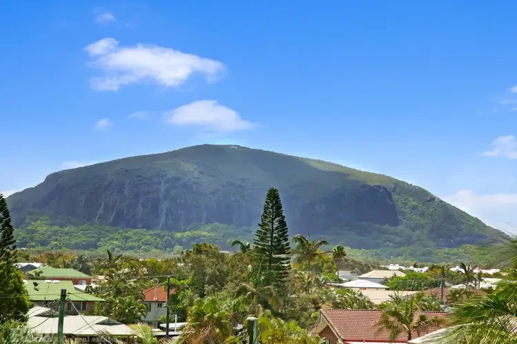 Sixth view of Homely unit listing, 11/2 Tamarindus Street, Marcoola QLD 4564