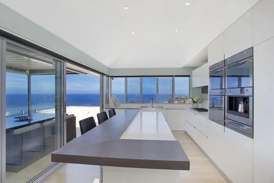 Main view of Homely house listing, 210 Barrenjoey Road, Newport NSW 2106