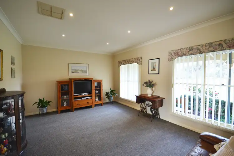 Seventh view of Homely house listing, 50 Kilkerrin Drive, Moama NSW 2731