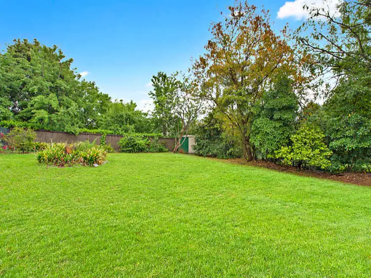 Third view of Homely house listing, 4 Green Valley Avenue, St Ives NSW 2075