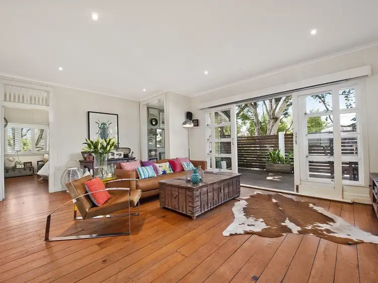 29 Lamette Street, Holland Park QLD 4121