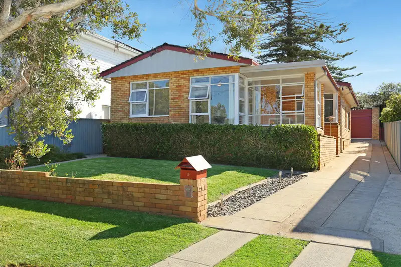 Main view of Homely house listing, 9 Boronia Street, Cronulla NSW 2230