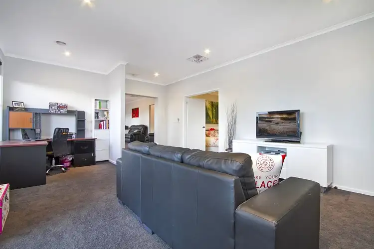 Sixth view of Homely house listing, 191a Jobs Gully Road, Eaglehawk VIC 3556