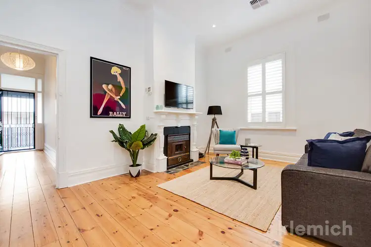 Fifth view of Homely house listing, 15 Queen Street, Unley SA 5061