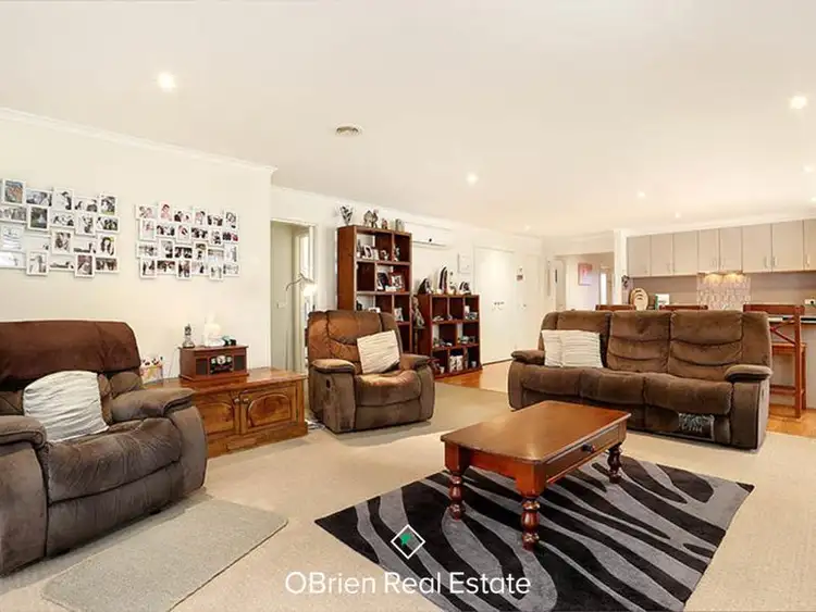 Fourth view of Homely house listing, 13 Dominic Mews, Somerville VIC 3912