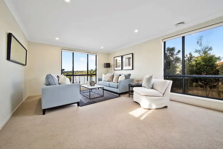 Sixth view of Homely house listing, 7 Wren Court, Woronora Heights NSW 2233