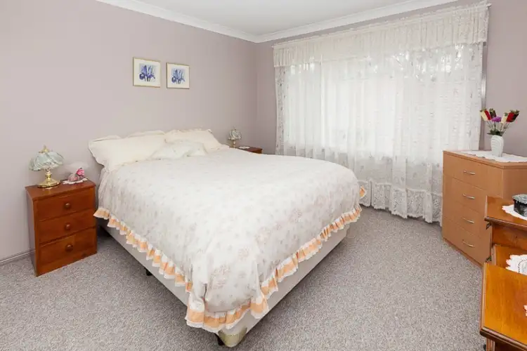 Second view of Homely unit listing, 14/115 Main Road, Cardiff Heights NSW 2285