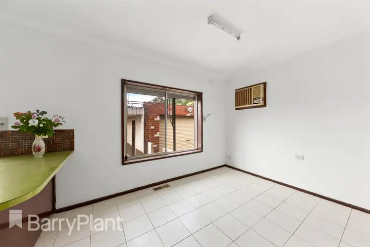 Fourth view of Homely house listing, 9 Swansea Parade, St Albans VIC 3021