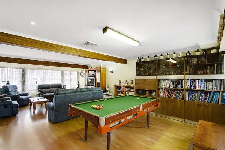 Third view of Homely house listing, 36 McCulloch Street, Blacktown NSW 2148