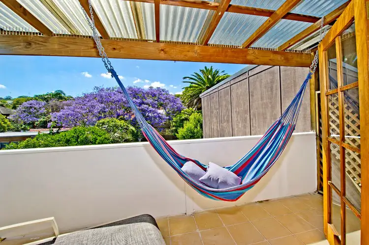 Fifth view of Homely house listing, 124 Wellington Street, Bondi Beach NSW 2026