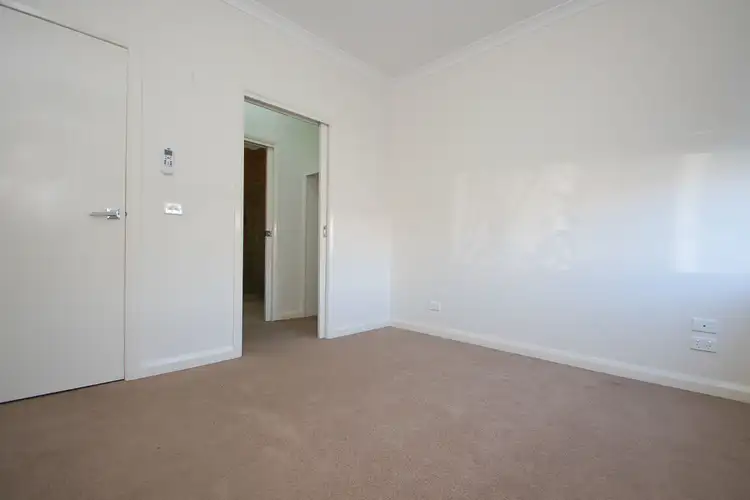 Seventh view of Homely unit listing, 1/68 Wheatsheaf Road, Glenroy VIC 3046