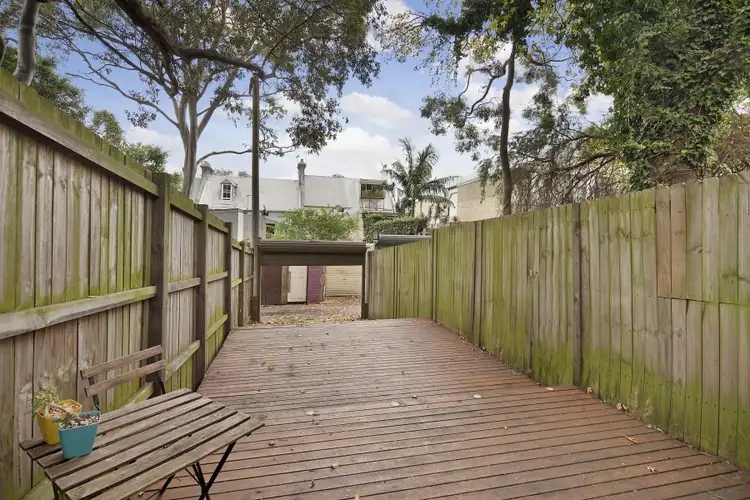 Sixth view of Homely house listing, 79 Goodlet Street, Surry Hills NSW 2010