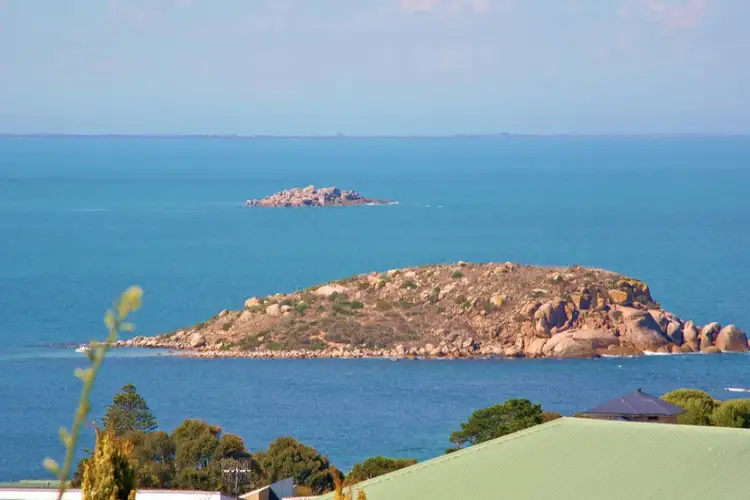 Third view of Homely house listing, 16 Blue Whale Court, Encounter Bay SA 5211