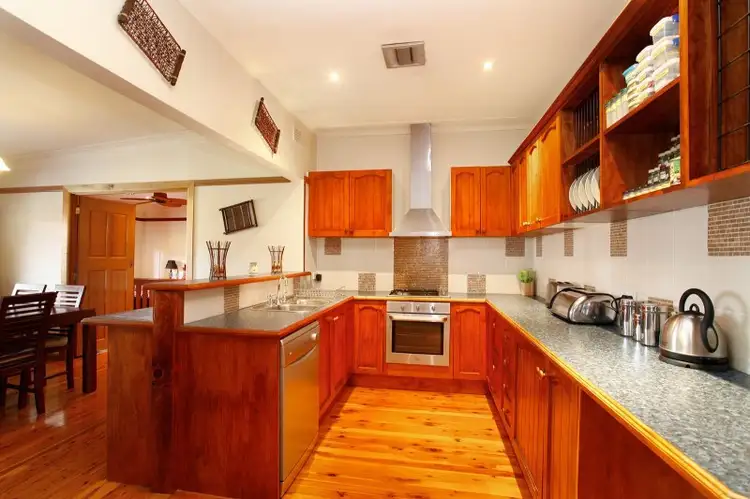 Second view of Homely house listing, Address available on request