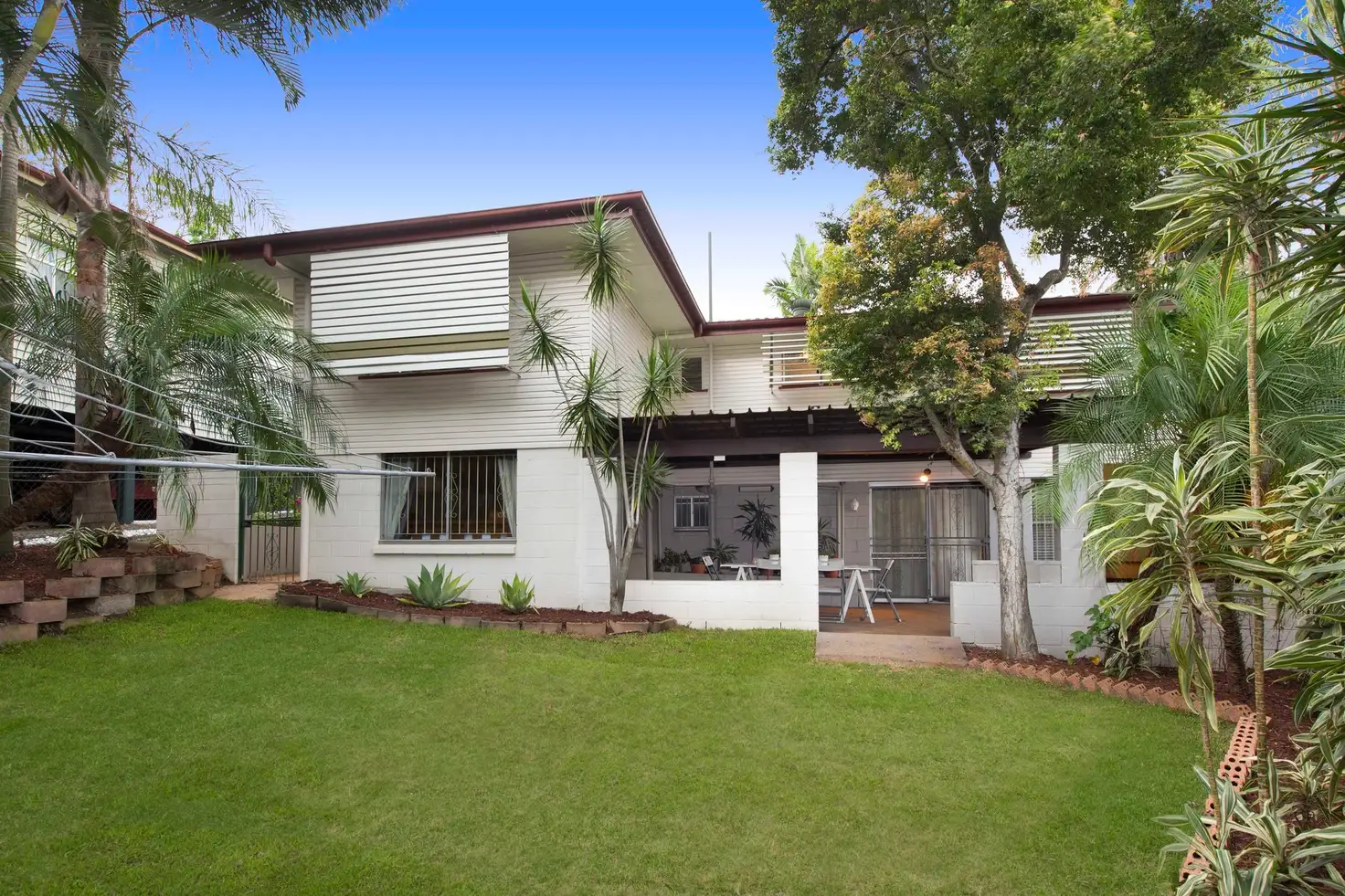 Main view of Homely house listing, 314 Bennetts Road, Norman Park QLD 4170
