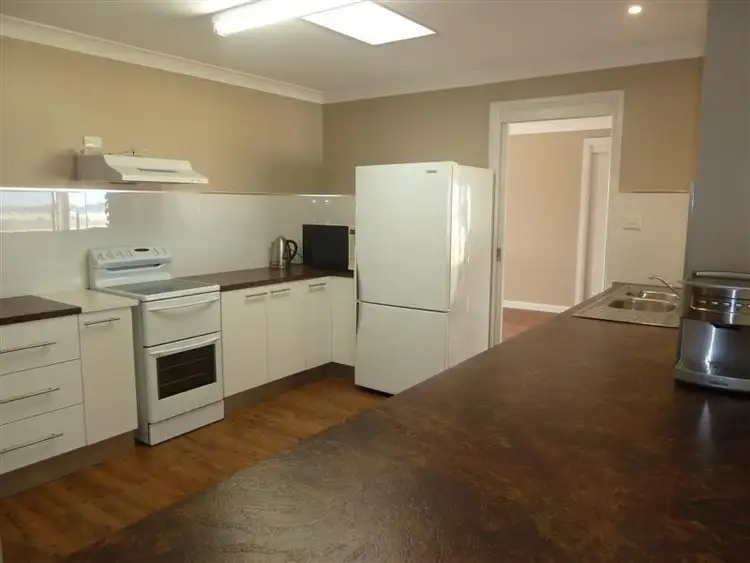 Fourth view of Homely rural property listing, 24L Belgravia Road, Dubbo NSW 2830