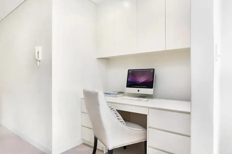 Sixth view of Homely apartment listing, 9/36-40 Muston Street, Mosman NSW 2088