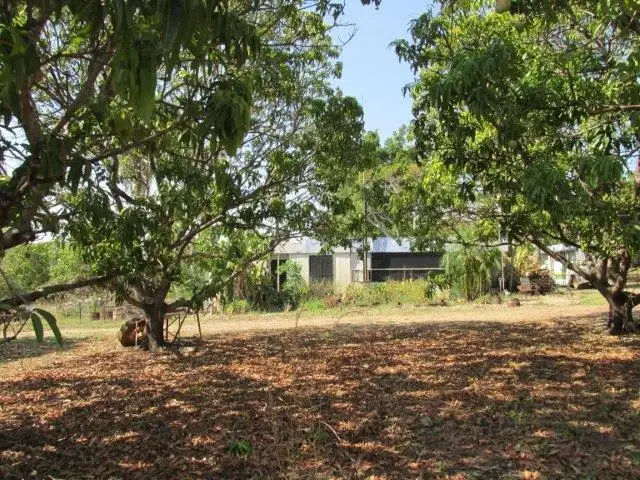 Second view of Homely house listing, 187 Stuart Highway, Coomalie Creek NT 822