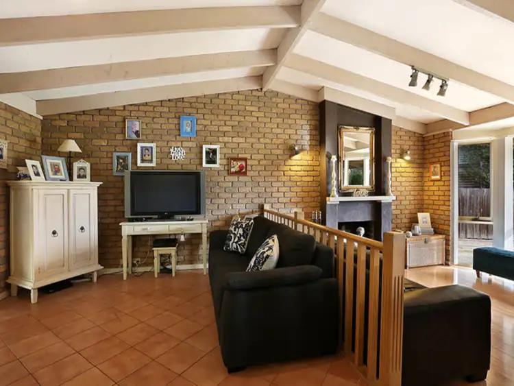 Fifth view of Homely house listing, 10 Fay Court, Somerville VIC 3912