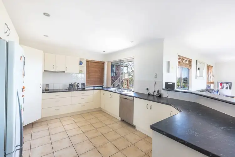 Third view of Homely house listing, 272 Windsor Road, Burnside QLD 4560