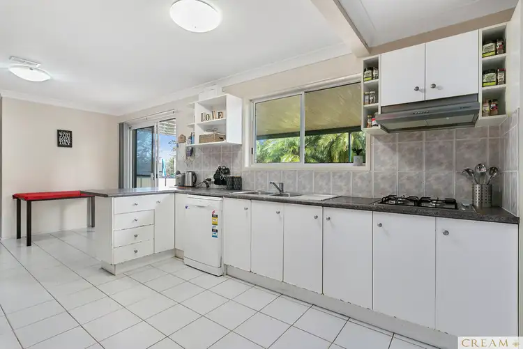 Sixth view of Homely house listing, 3 St Andrews Court, Victoria Point QLD 4165
