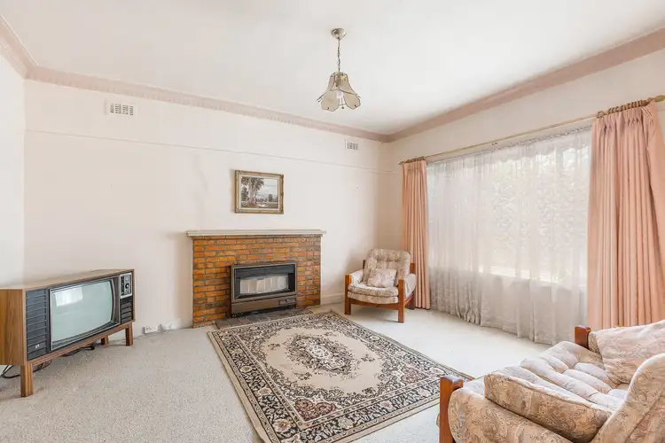 Second view of Homely house listing, 20 Salisbury Street, Yarraville VIC 3013
