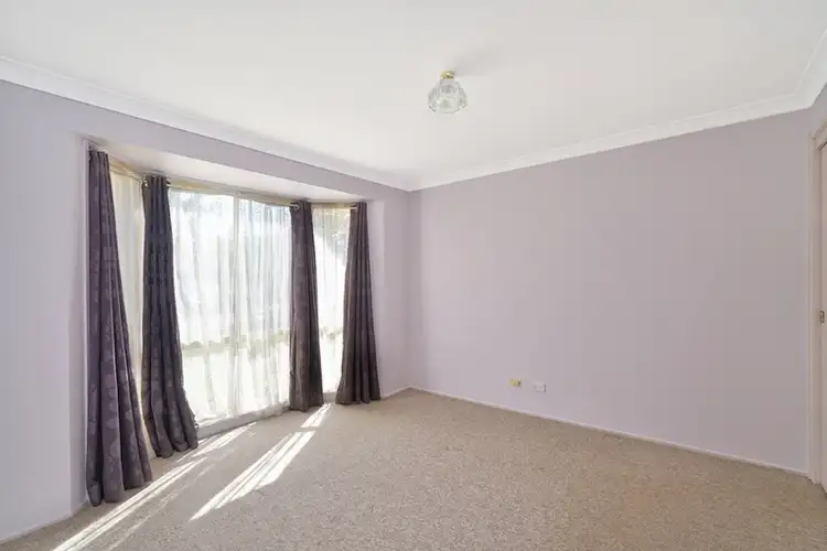 Fifth view of Homely house listing, 10 Plowman Road, Currans Hill NSW 2567