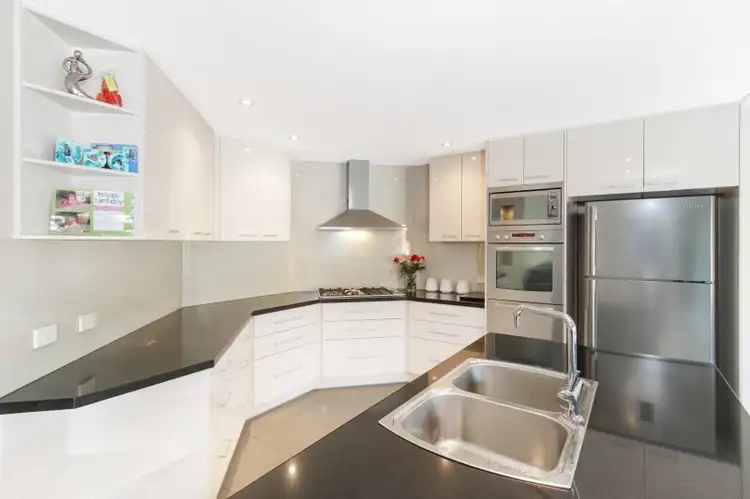 Second view of Homely house listing, 31 Lavender Avenue, Kellyville NSW 2155
