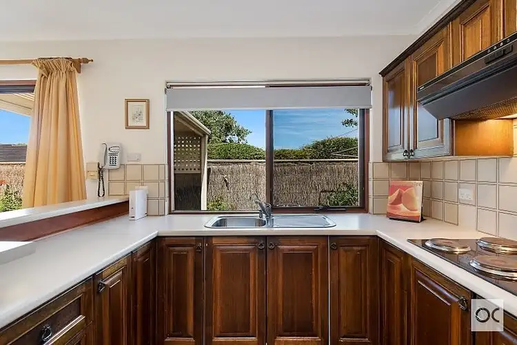 Fourth view of Homely unit listing, 1/492 Grange Road, Fulham Gardens SA 5024