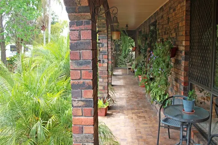 Fourth view of Homely rural property listing, Address available on request